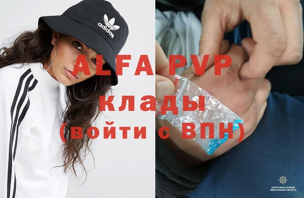 прущие крисы Козельск